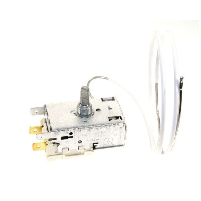 Vedette - Thermostat K59L4138 pour Réfrigérateur, Congélateur 41X3275
