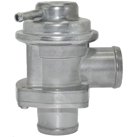 K5T09275 Goulotte de remplissage de radiateur de moteur pour