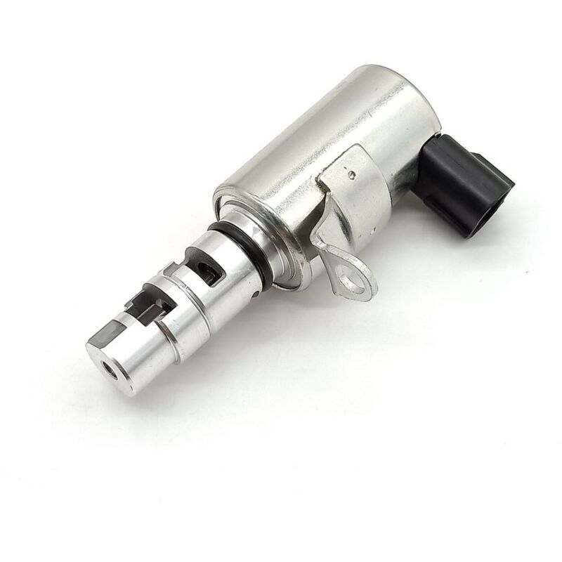 Image of K5T45591 Auto-ÖLregelventil MN137240 für Galant 2001-2012 4G69 vvt Timing Solenoid Control Valve
