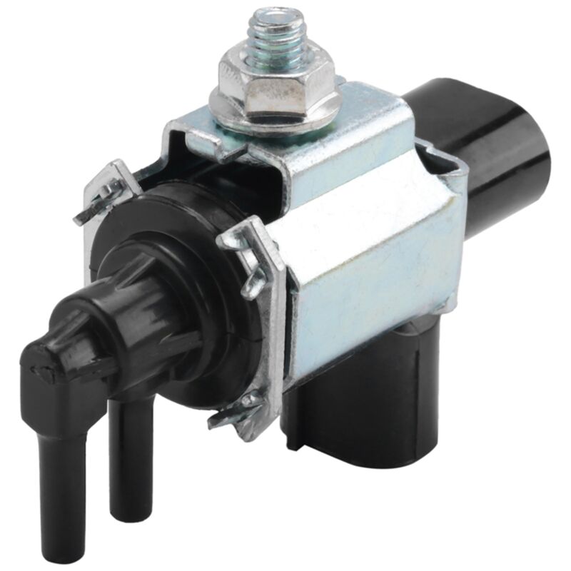 Image of Tlily - K5T46494 Emissionsmagnetventil für / 1997-2006 L200 2001-2006 Autozubehör