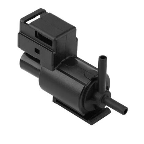 K5T49099, vanne EGR de voiture KL0118741 noire, réparation fiable, haute résistance, remplacement pour Mazda Millenia 1995-2002, entretien.