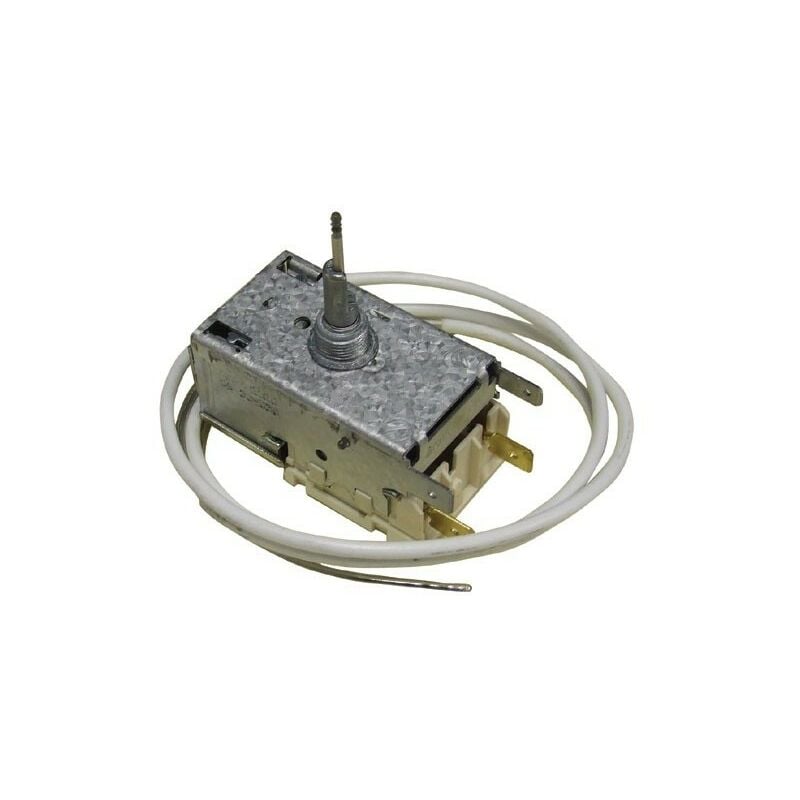 Arthur Martin Electrolux - K60L2120 thermostat pour réfrigérateur faure