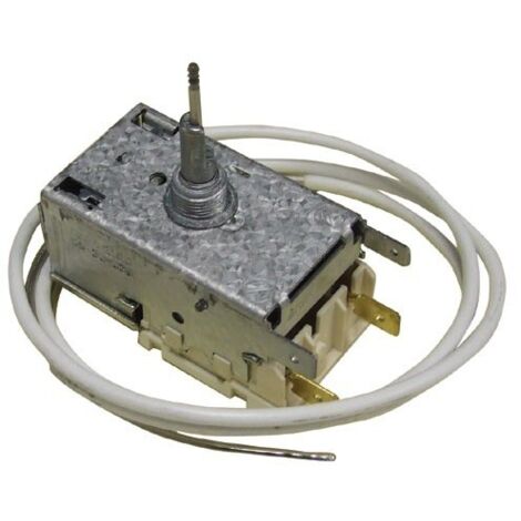 K60L2120 THERMOSTAT pour réfrigérateur ARTHUR MARTIN ELECTROLUX FAURE