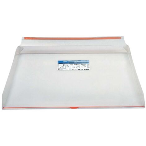 K60xl Underlay Fridge 60 Cm
