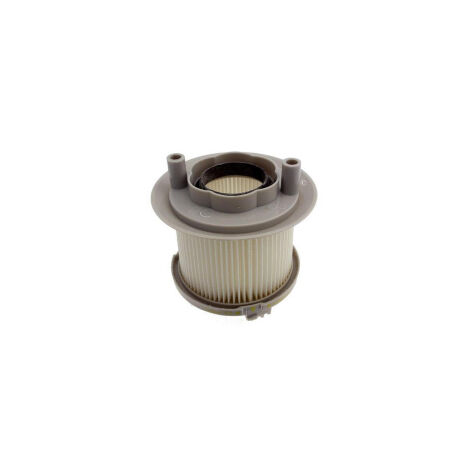 K7 filtre HEPA lavable T80 ALYX Aspirateur 35600415 HOOVER