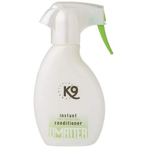 K9 Spray districante per Cane dmatter 250 ml