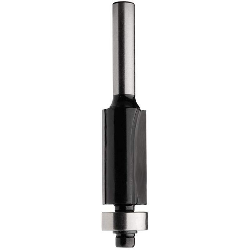 CMT-FRESA X RIFILARE C/CUSC. HW Z2 S=8 D=12.7x25.4x67 DX