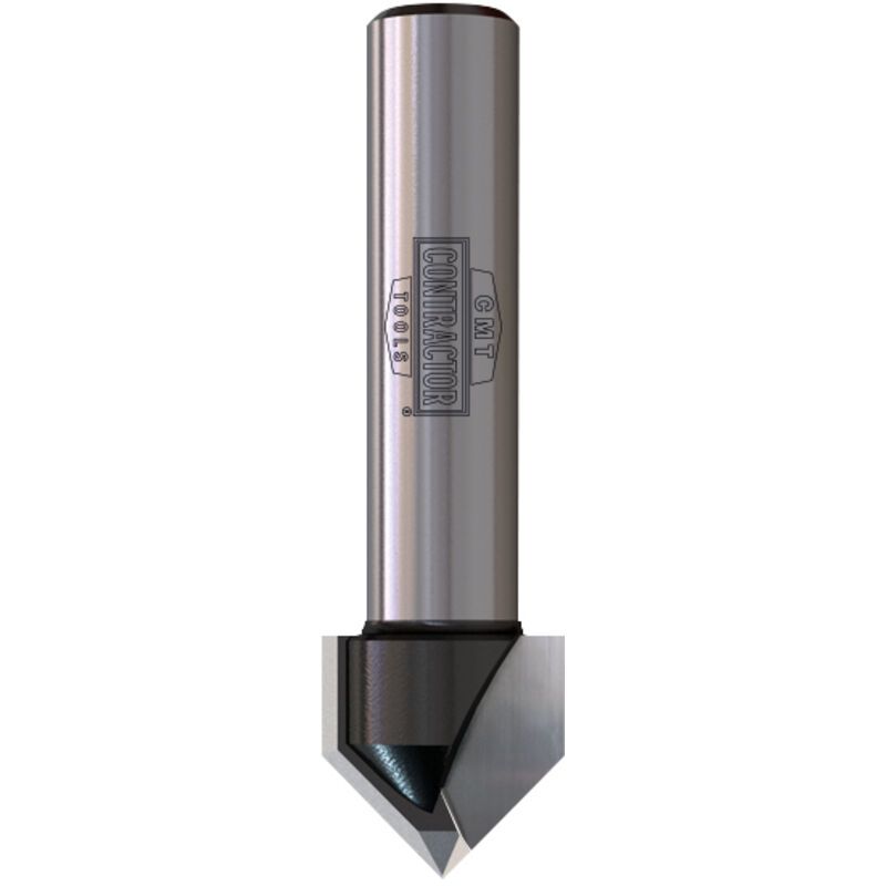 K915-317 fresa x intagli a 90 gr. hw Z2 S=8 D=31.8x20x60 dx