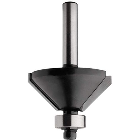K936-350 FRESA X SMUSSARE 45° C/CUSC. HW Z2 S=8 D=35x15x56 DX