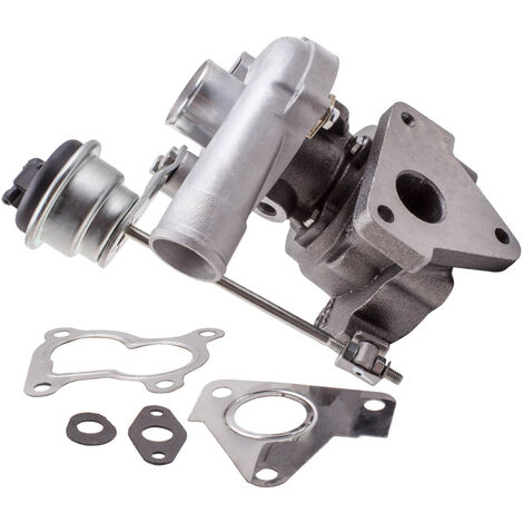 K9K700 K35 Turbo charger for Renault Kangoo Clio Dacia Logan dci 1.5 54359700000