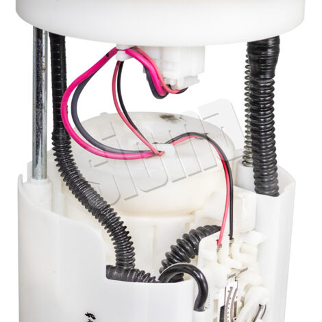 KA292100-6422 17708-T5E-J01 17045-T7X-A02 HR-V Kraftstoffpumpenbaugruppe/Kit