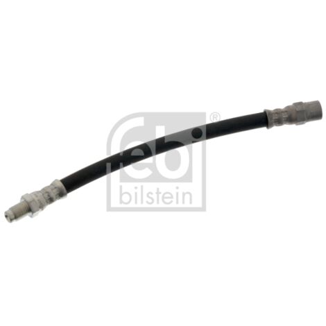 KABEL 01747 FEBI