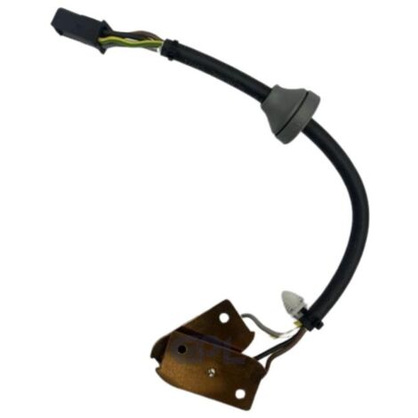 KABEL 535137304 ORIGINAL HUSQVARNA