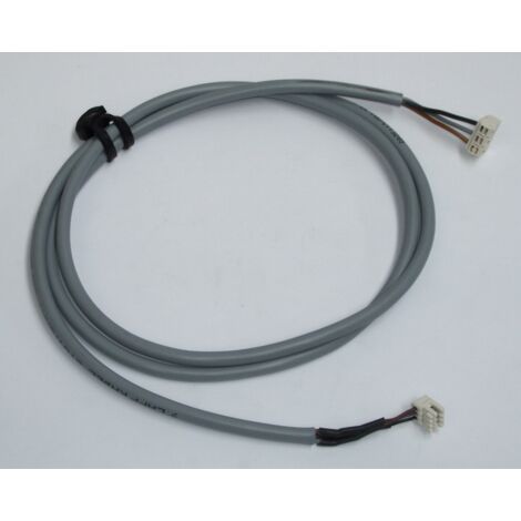 Kabel Drucksensor RM2-J5 für DAIKIN Altherma R ECH2O  - 5011504 von Daikin