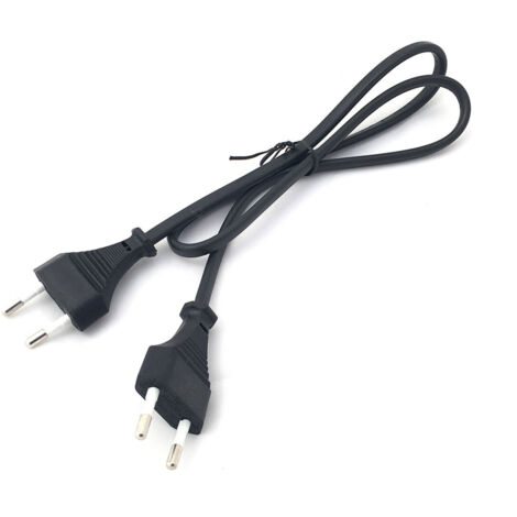 Kabel für Spartransformatormodelle 31709 31710 31711