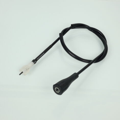 kabel licznika teknix do nowych samochodów