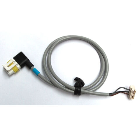 Kabel Mischer 1 RM2-J12 HPSU c-GCU für DAIKIN Altherma R ECH2O - 5017242 von Daikin