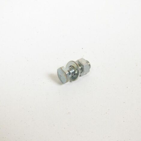 Kabel oder Hülle Algi für Motorrad 50 nc 02101010-025 /