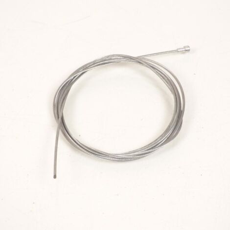 Kabel oder Hülle alhonga für Auto 171 / 2m Kopf Birne Bremse ar