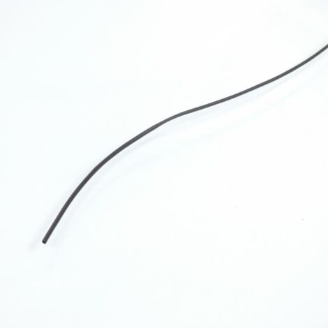 Kabel oder Hülle für Auto 32100 thermo 0.6 bis 1.2 pro 1m neu