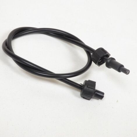 Kabel oder Hülle für Moped MBK 50 51 47 cm, neu