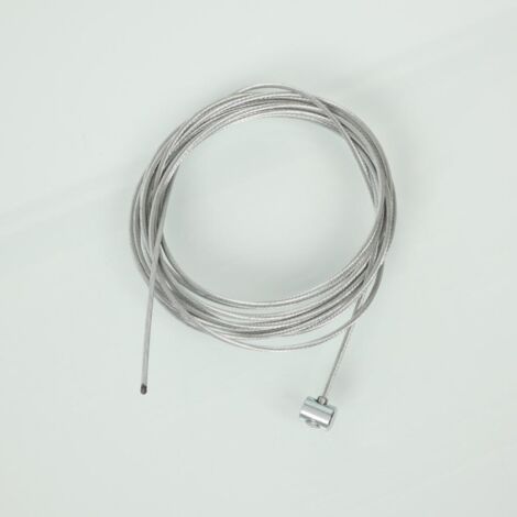 Kabel oder Hülle rms für piaggio ape mp neu