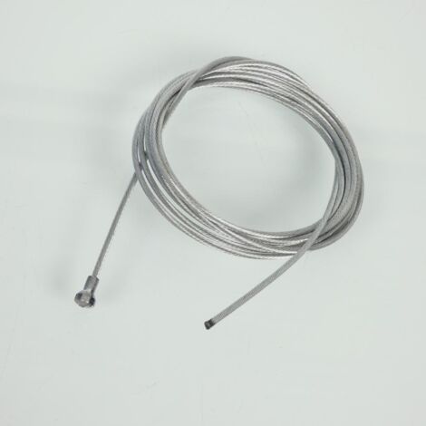 Kabel oder Hülle rms für Roller piaggio 50 vespa pk neu