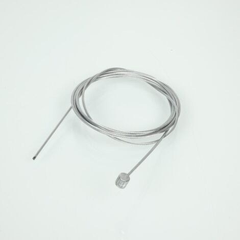 Kabel oder Hülle rms für Roller piaggio vespa neu