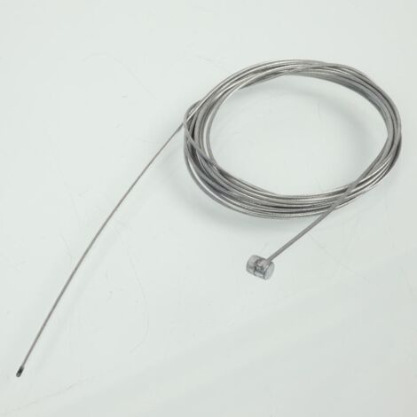 Kabel oder Hülle rms für Roller piaggio vespa neu