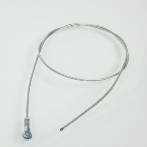 Kabel oder Hülle rms für Roller piaggio vespa neu