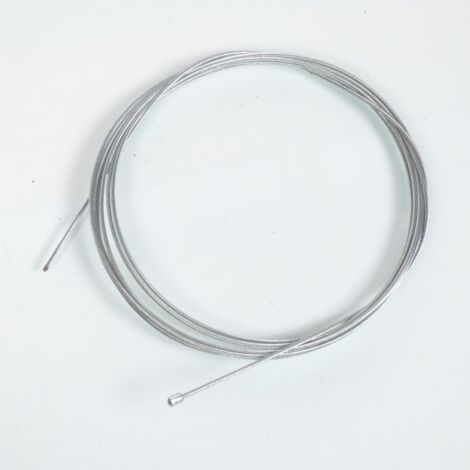 kabel oder Hülle rsm für auto nc nc gaskabel beschleuniger 2.50m