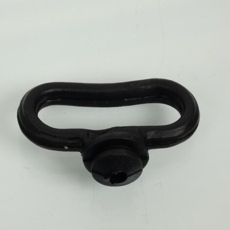 Kabel oder Hülle rsm für Moped peugeot 103 neu