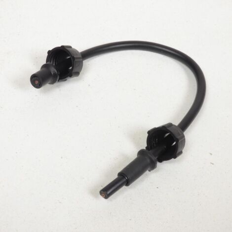 Kabel oder Hülle selection p2r (motorisiert) für Moped mbk 50 88