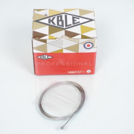 Kabel oder Hülle transfil für Moped piaggio 50 ciao 2000 bis 2005