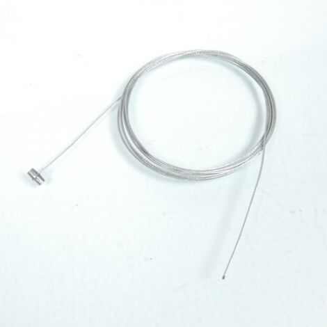 Kabel oder Hülle Velox für Moped Mbk 50 51 neu