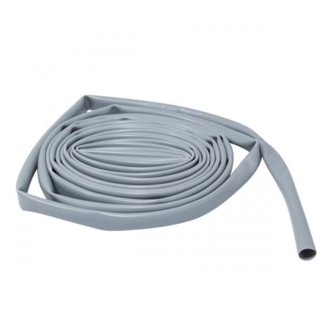 Kabel oder Mantel p2r für Neuwagen