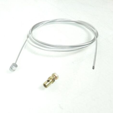 Kabel oder Sifam-Mantel für Neuwagen