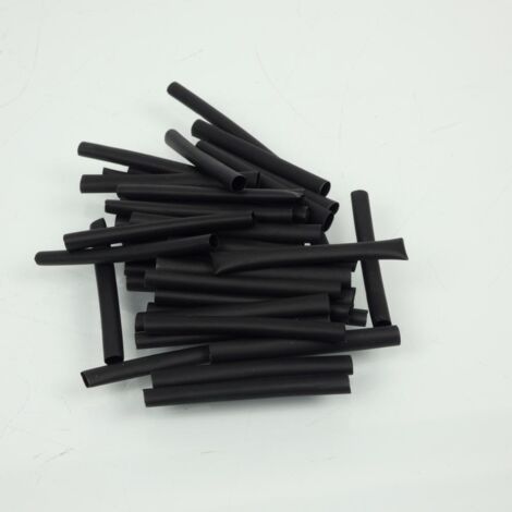 Kabel oder Sifam-Mantel für Neuwagen