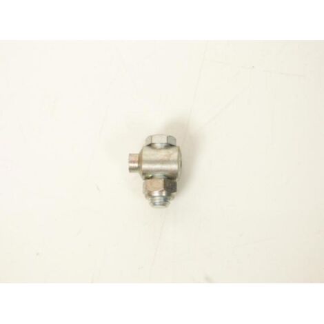 Kabel oder Ummantelung für Auto 00426000-025 / 00426000-025 neu