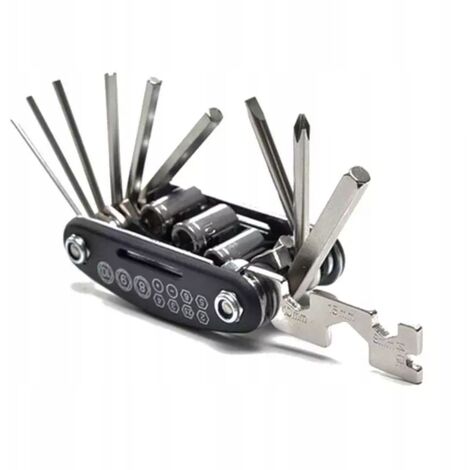 KABEL-ORGANISATOR-GRIFF-KABEL-CLIP-KLEBER