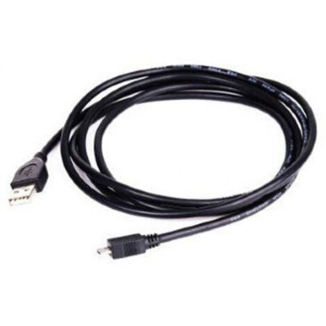 Kabel usb gembird usb 2.0 zu micro usbusb 0.5m