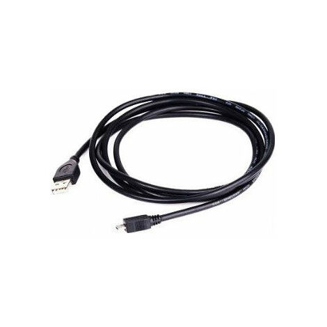 Kabel usb gembird usbusb 2.0 zu Mikro usbusb 0.3m