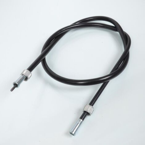 kabel zur übertragung des zählers für roller macal 50 thunder neu
