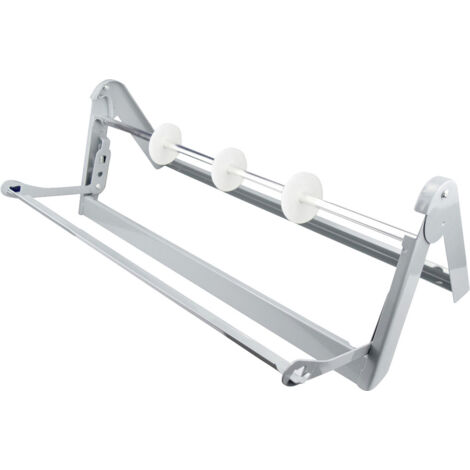 Kabelabroller "BASIC" 548723 TRU COMPONENTS 1 St.