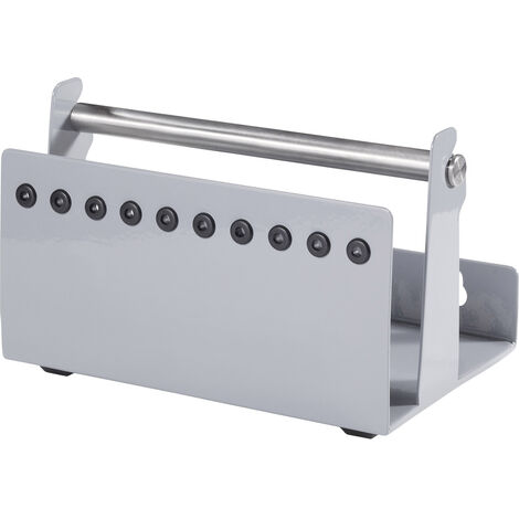 Kabelabroller "MINI" 546007 TRU COMPONENTS 1 St.