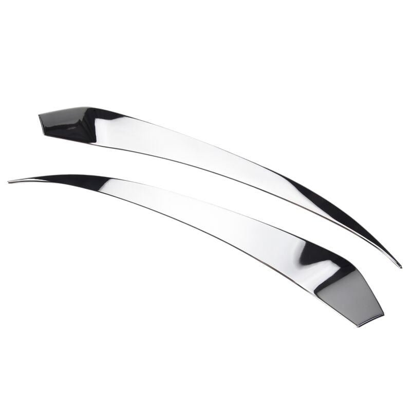 Image of Kabelabzieher-Einfädler-Zugseil-Werkzeug für Elektriker 3mmX5M