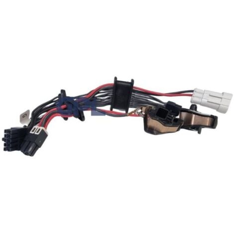 KABELBAUM 536055201 ORIGINAL HUSQVARNA