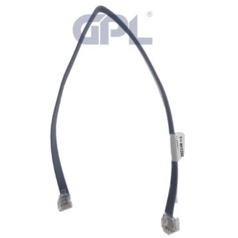 KABELBAUM 536253901 ORIGINAL HUSQVARNA