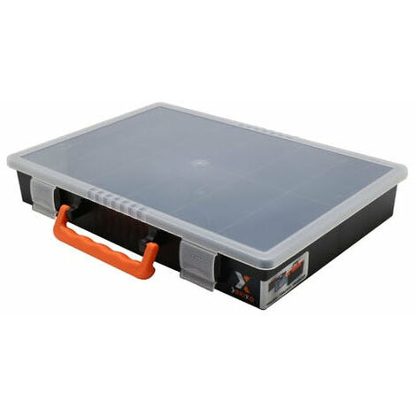 Kabelbox 12 Brixo Divisors
