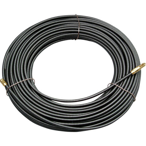 Kabeleinziehband 396221047 Kopp 1 St.